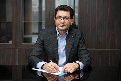  برنامه‌محوری و هوشمندی؛ موجب ایجاد رفتارهای کارآفرینانه در روابط عمومی می شود