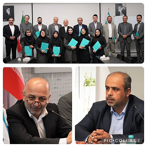 روابط عمومی حرفه‌ای، بازوی ارزش‌آفرین و مشاور امین مدیران است