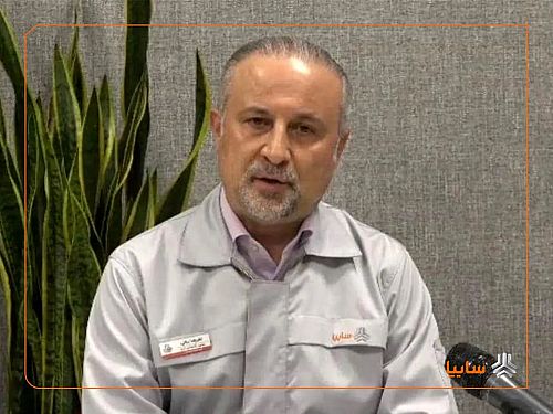  سایپا هیچ درخواستی برای تاخیر در خصوصی‌سازی نداشته است 