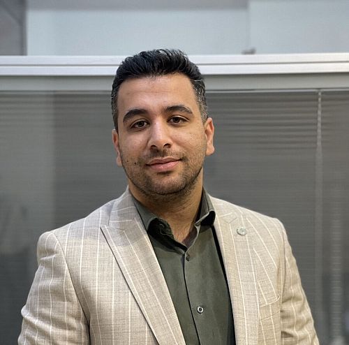 گواهی سپرده خودرو، ابزاری برای شفاف‌سازی و حذف دلالی از بازار خودرو