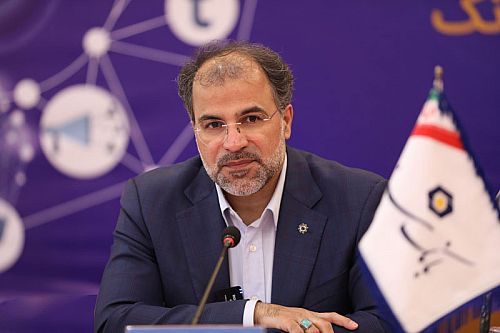  لزوم سرعت عمل و تصمیم‌گیری هوشمندانه در روابط‌عمومی 