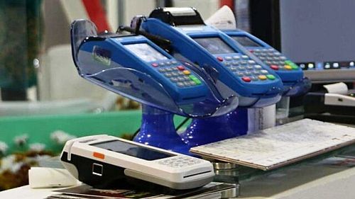 سهم قابل توجه سداد از تراکنش های اینترنتی و کارتخوانی در فروردین ۱۴۰۴
