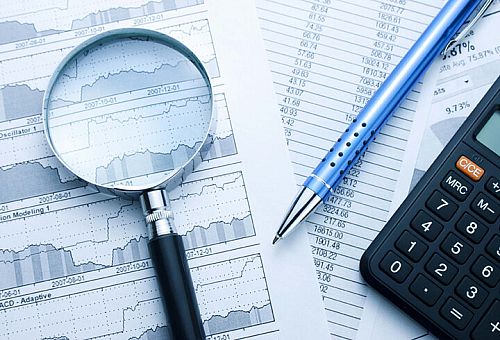  پذیره‌نویسی سهام حامیا از ۳ خردادماه