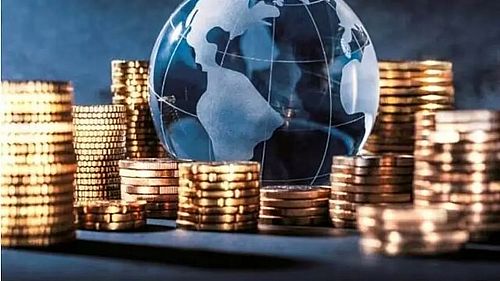  ثروتمند ترین افراد در شش اقتصاد برتر دنیا+ عکس 