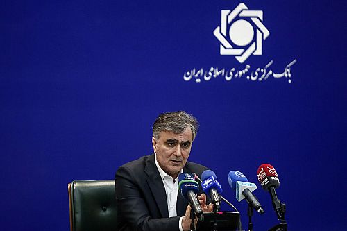  بانک صنعت و معدن بدهی جدی به صندوق توسعه ملی دارد
