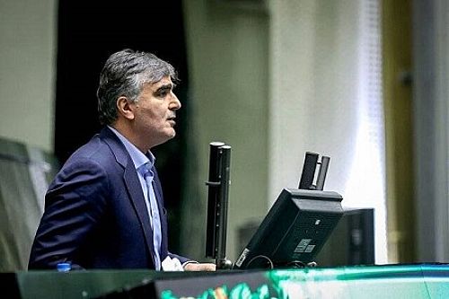 تامین مالی ارزی 10 میلیارد دلاری در سال جاری