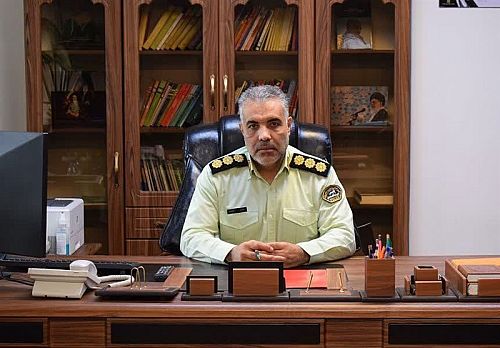  دستگیری ۵ فعال غیرمجاز ارزی در پایتخت 