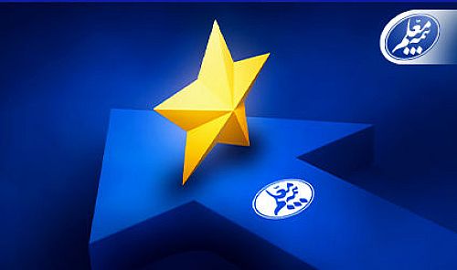  شروع قدرتمند بیمه معلم در سال جدید با جهش ۵۹ درصدی درآمد 