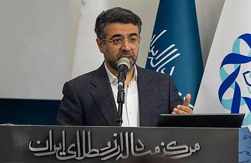 بزودی ۱۵۰ میلیون یورو اوراق مرابحه ارزی پتروشیمی بندر امام منتشر می شود