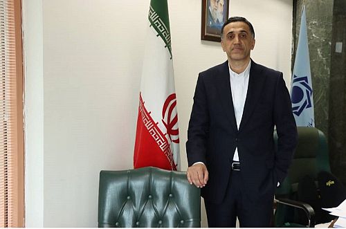  برنامه‌های بانک مرکزی در زمینه هدایت اعتبار در سال ۱۴۰۴ 