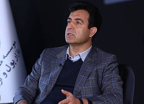 رونق تولید با استفاده از ابزار‌های نوین مالی