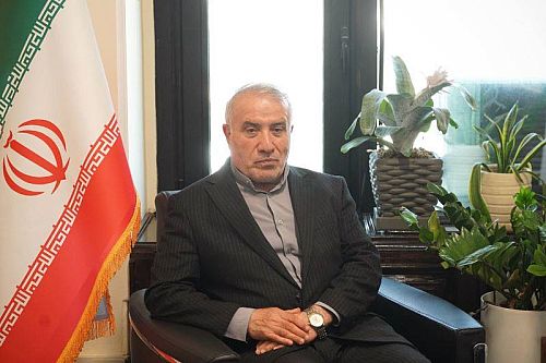  بانک مسکن در نهضت ملی مسکن فراتر از وظایف خود عمل کرده است