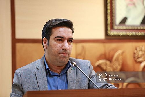 امیرهوشنگ عصارزاده به‌عنوان مدیرعامل بانک توسعه تعاون منصوب شد