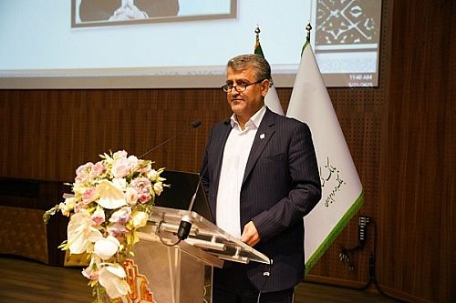  مسیر آینده بانک تمرکز بر زنجیره تامین خواهد بود