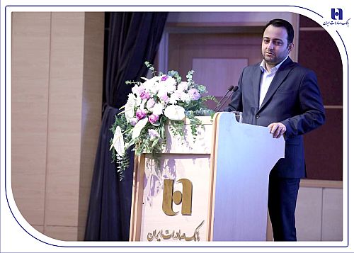 اصلاح فرهنگ بانکداری رکن اصلی ماندگاری در عرصه رقابت است