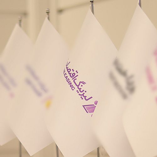  آغاز فرایند کشف قیمت «ولنوین» 