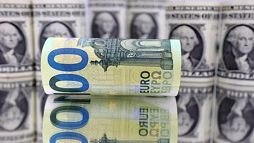 تامین ارز سال ۱۴۰۴ از ۸ میلیارد دلار گذشت