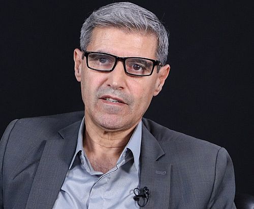 تقویت امنیت مالی با نظارت بانک مرکزی بر رمزارزها