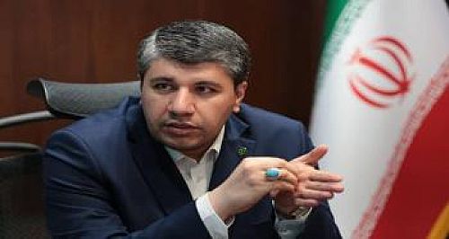 بانک توسعه صادرات ایران؛ الگوی بنگاه‌سازی 