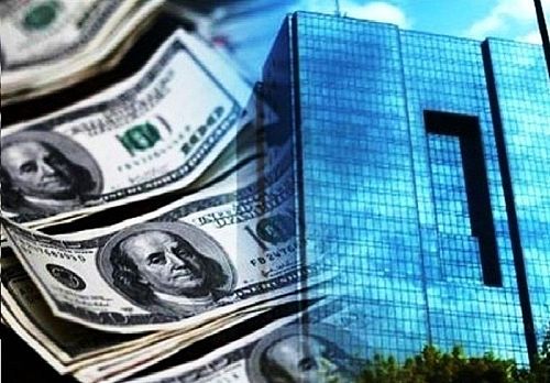  بانک مرکزی شرایط جدید رفع تعهد ارزی را ابلاغ کرد 