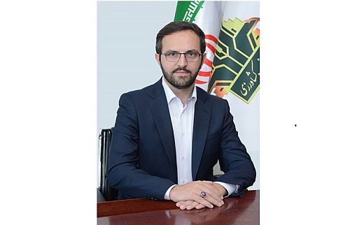 پیام مدیرعامل بانک کشاورزی به مناسبت سالروز فتح خرمشهر
