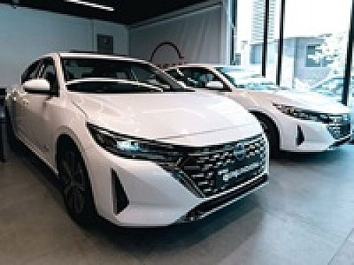  قیمت جدید 4 محصول نیسان و چانگان با گرانی 30 تا 100 درصدی!