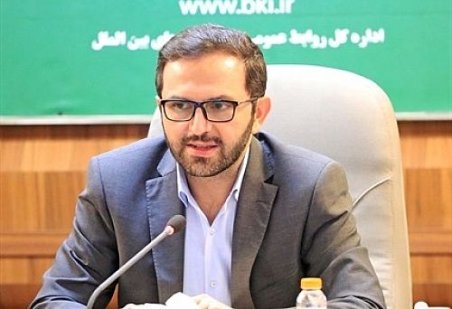 حماسه خرمشهر؛ الگوی اراده و اتحاد برای نبرد اقتصادی است