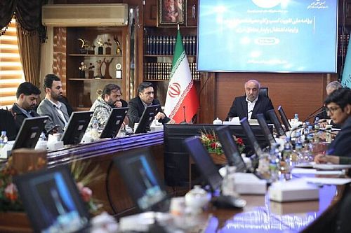  پرداخت آسان تسهیلات بانکی، سیاست جدید وزارت کار