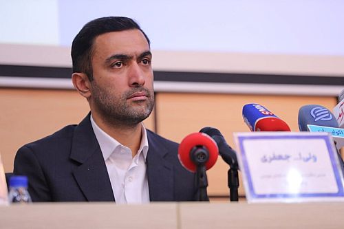  مدیر نظارت بر ناشران سازمان بورس به ۵ شرکت خودروساز درباره لزوم شفاف‌سازی واگذاری سهام سایپا و ایران‌خودرو نامه نوشت