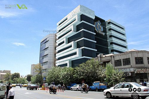 سهم 87 درصدی درمان در سبد حق بیمه دانا