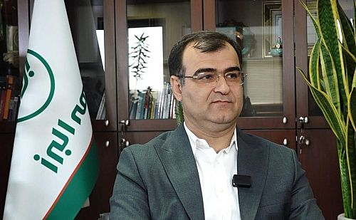 بررسی عملکرد بیمه البرز در حادثه بندر شهید رجایی؛ بیمه البرز فراتر از تعهد، اثبات برند مسئولیت‌پذیری