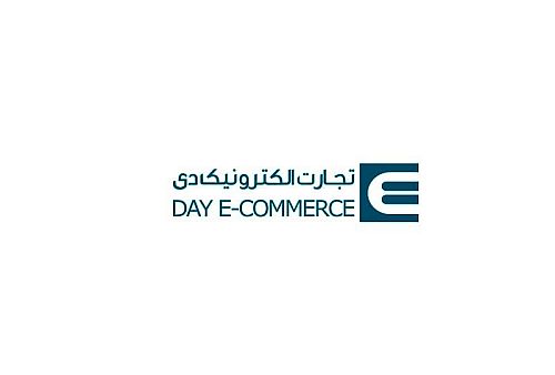  زیان شرکت تجارت و پرداخت الکترونیک دی به رقم ۱۹ میلیارد تومان رسید +جدول 