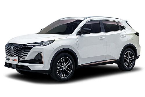 اولین شرایط فروش سایپا ۴۴۱P برای خرداد ۱۴۰۴ اعلام شد