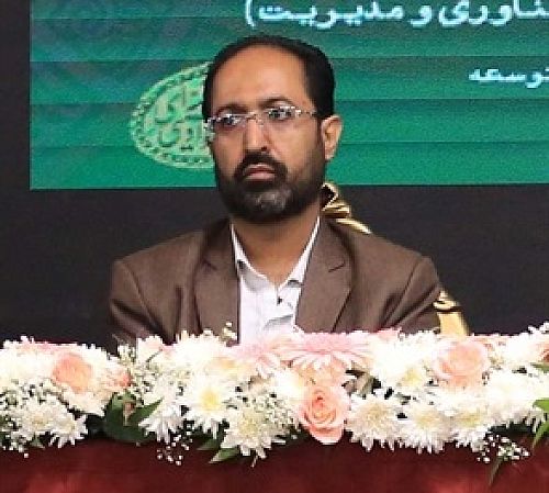  بانک کشاورزی؛ الگویی برای بازتعریف بهره‌وری در شرکت‌های دولتی