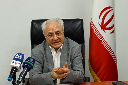 با متخلفان دریافت‌کننده ارز ترجیحی برخورد شود