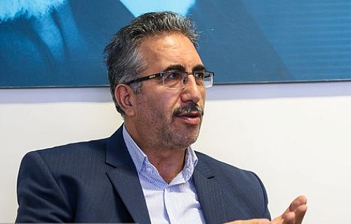 اگر خودروساز پول اضافه‌ خواست تجمع نکنید، شکایت کنید