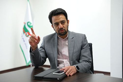 سلب صلاحیت مدیران متخلف؛ تضمینی بر سلامت بازار سرمایه