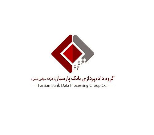  سود دهی شرکت وابسته به بانک پارسیان ۹۵ درصد افت کرد 