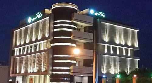 بیمه کارآفرین 790 ریال به ازای هر سهم سود ساخت 