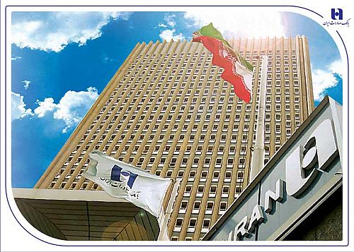  وبصادر 6.57 درصدی ابنیه4 را بلوکی می فروشد