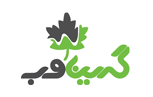  بورس اولین شرکت هوش‌ مصنوعی را پذیرش کرد