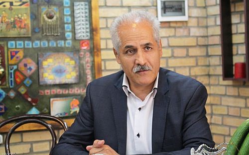 تقویت ذخایر استراتژیک طلا چه کمکی به اقتصاد کشور می‌کند؟ 