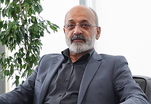  ذخایر طلای بانک مرکزی پشتوانه‌ای مطمئن برای پوشش ریسک‌های ارزی و دور زدن تحریم‌ها 