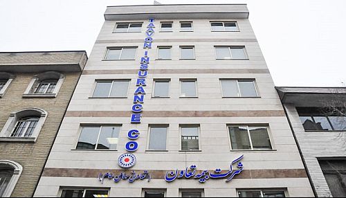 جهش 430 درصدی سود عملیاتی و 484 درصدی سود خالص وتعاون