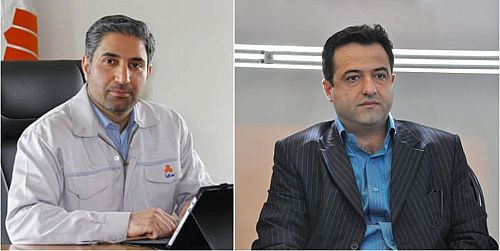 «عبدالرضا قنبری» عضو هیات مدیره شرکت  لیزینگ رایان سایپا شد 