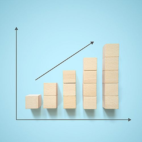  تراز مثبت 4.2 همتی بانک اقتصادنوین در سال جاری 