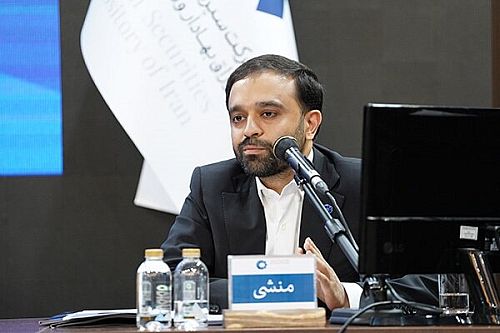 ۱۰ راهبرد شرکت سپرده‌گذاری مرکزی در سال ۱۴۰۴