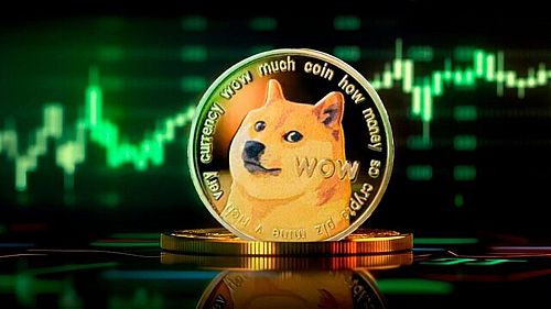  خالق دوج‌کوین: پیش‌بینی قیمت رمزارز‌ها غیرممکن است 