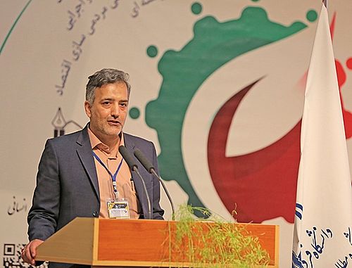 سیاست ارز ترجیحی راهبردی درست برای حمایت از اقشار کم‌درآمد 