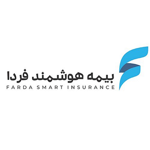 وفردا منتظر پاسخ بیمه مرکزی برای شروع مجدد فعالیت است